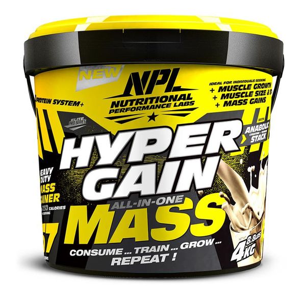 Thumbnail product image - 1