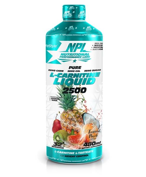 Thumbnail product image - 1