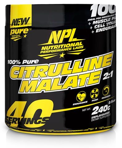 Thumbnail product image - 1