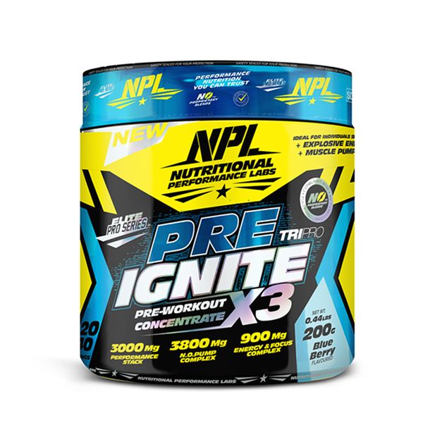 Thumbnail product image - 1