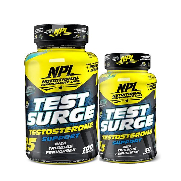 Thumbnail product image - 2
