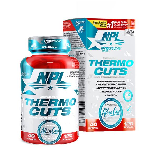 Thumbnail product image - 1