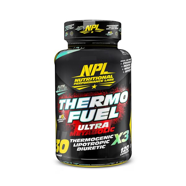Thumbnail product image - 1