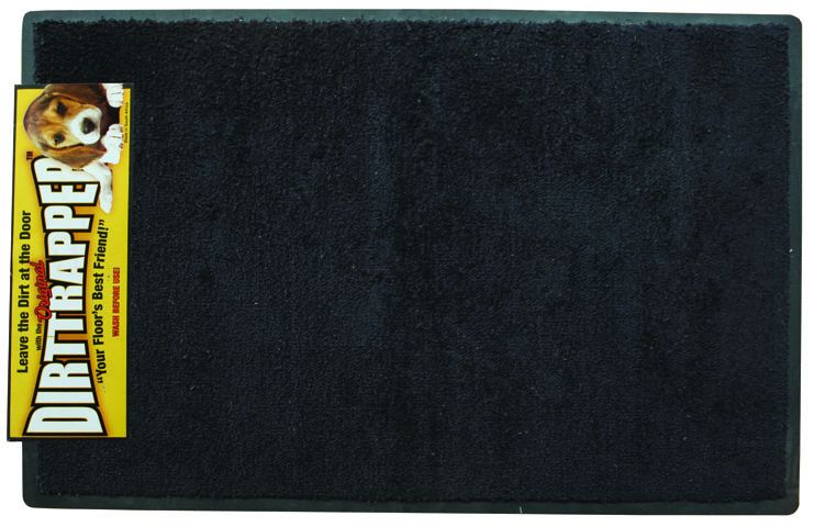 Original Dirttrapper 90cm x 60cm