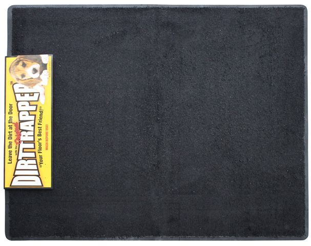 Original Dirttrapper 75cm x 90cm