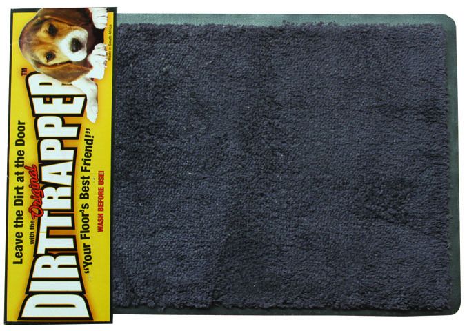 Original Dirttrapper 60cm x 40cm