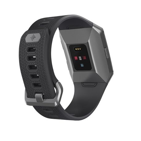 fitbit ionic takealot
