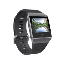 fitness tracker for android