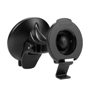 Garmin Replacement Suction Cup Mount