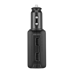 Garmin High Speed Multi Charger