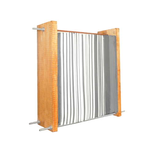 Archery Foam Portable Target - Small