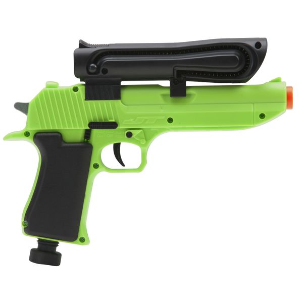 JT Paintball Gun US-50 Semi Auto Paintball Marker - 50CAL