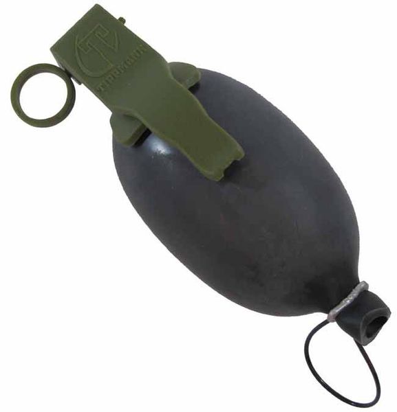 Tippmann Paintball Big Boy Grenade In Tube