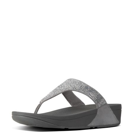 takealot fitflops