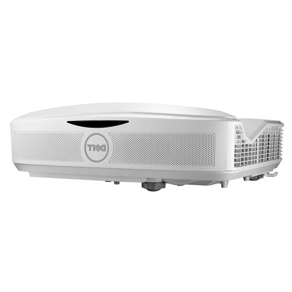 Dell S560P Interactive Projector