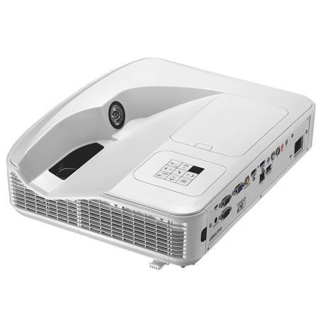 Dell S560T Interactive Touch Projector 
