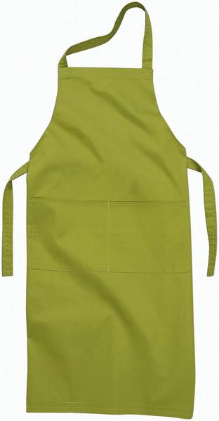 US Basic Slater Chef Apron