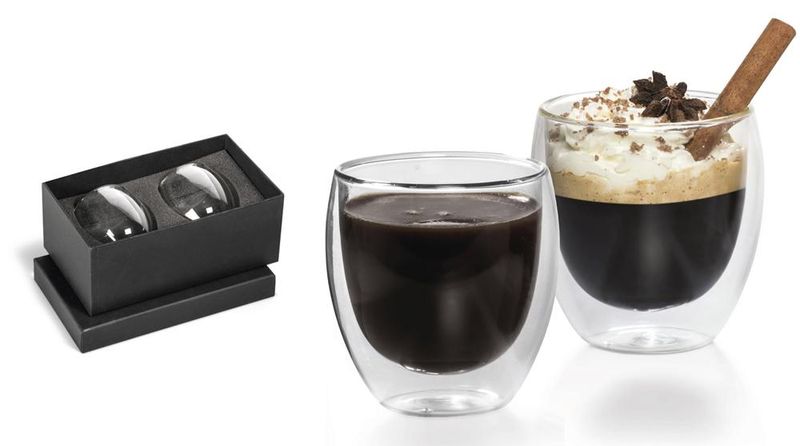 Best Brand Coffea Coffee Set