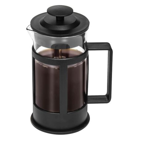 Hy Homeware Barista Coffee Plunger Online In South Africa Hy Homeware Barista Coffee Plunger