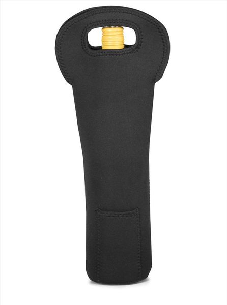 Best Brand Peninsula Single Wine Cooler