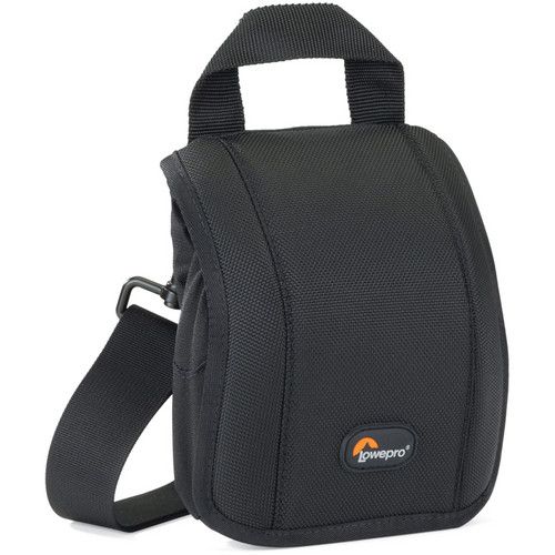 Lowepro S&amp;F Slim Lens Pouch 55 AW