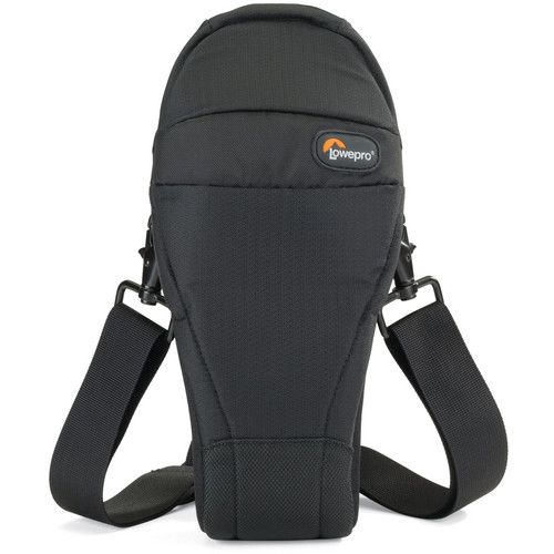 Lowepro S&amp;F Quick Flex Pouch 75 AW