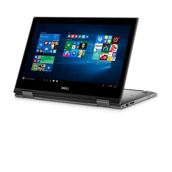 Dell Inspiron 5379 Intel Core i7-8550U 13" 2-in-1 Notebook