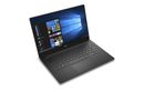 Dell XPS 13 Intel Core i5-8250U 13" Notebook