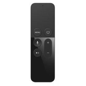 Apple Tv Remote Buy Online In South Africa Takealot Com