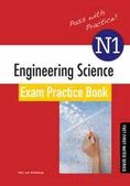 Engineering Science N1: Exam Practice Book | Shop Today. Get it ...