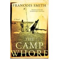 The camp whore Buy Online in South Africa t picture
