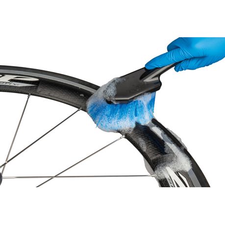 Bike brush hot sale