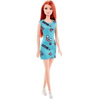 takealot barbie clothes