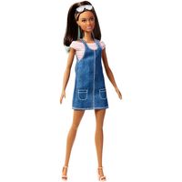 takealot barbie clothes