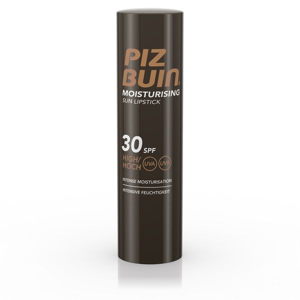 Piz Buin Aloe Suncare Lipstick - SPF 30