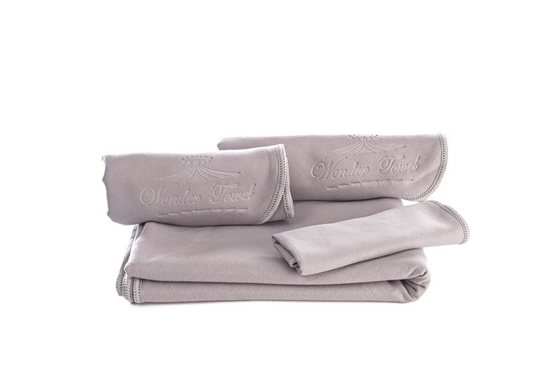 Grey image