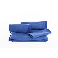 Baby Bath Stand Takealot : Nuovo - Floating Baby Bath Cushion - Blue | Buy Online in ... / Tvs, laptops, cellphones, kitchen appliances, toys, books, beauty & more.