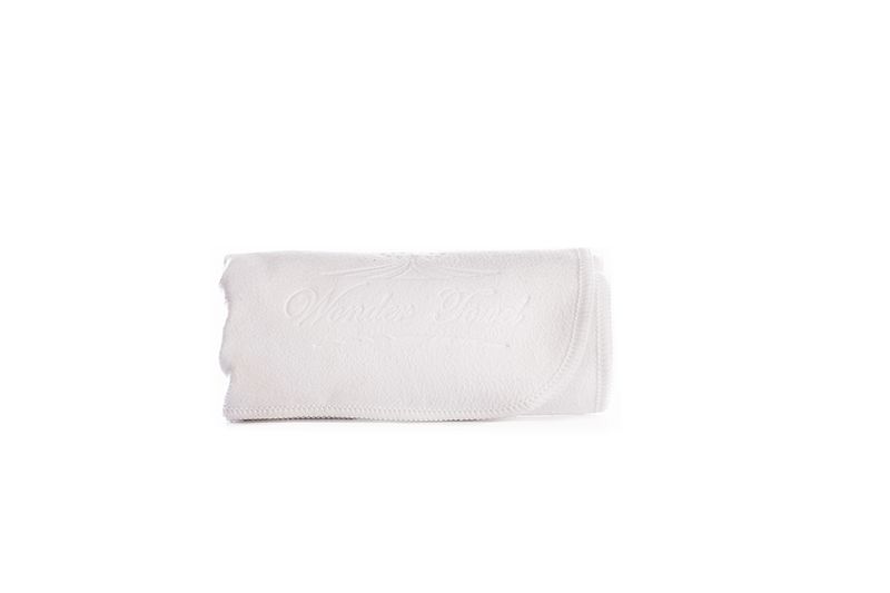 Wonder Towel Microfibre Baby Burping Spoeg Doek