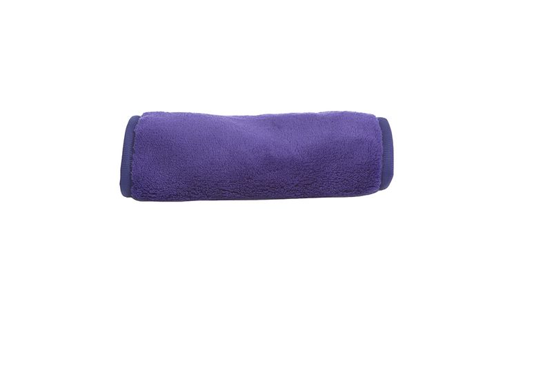 Purple image