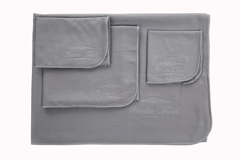 Grey image
