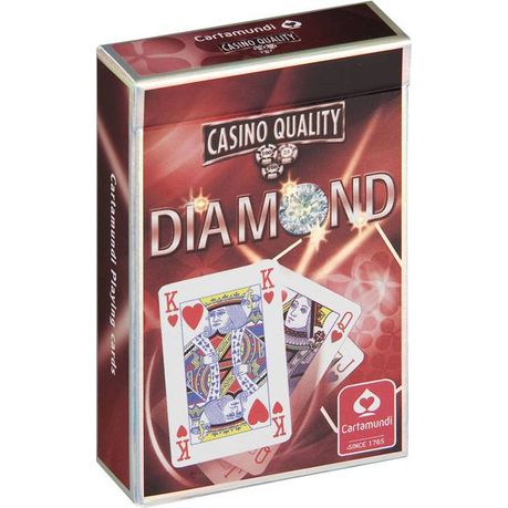playing cards buy online