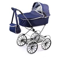 bayer dolls buggy