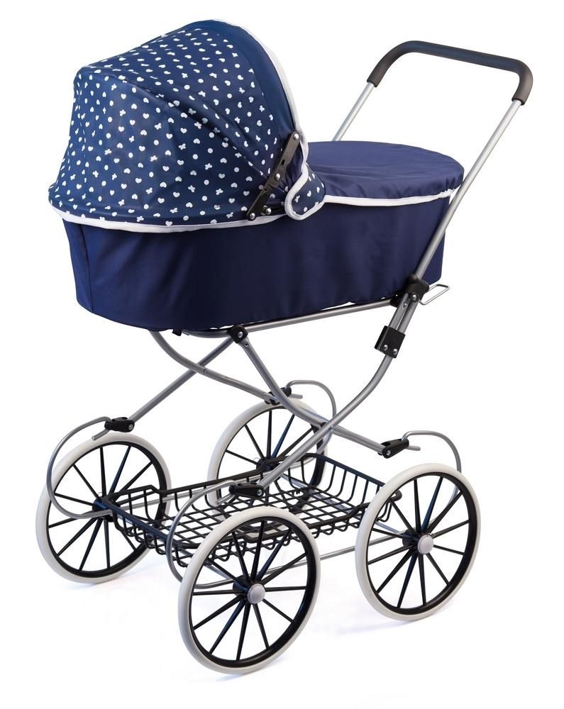 takealot doll prams