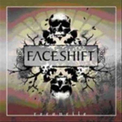 Reconcile (CD / Album)