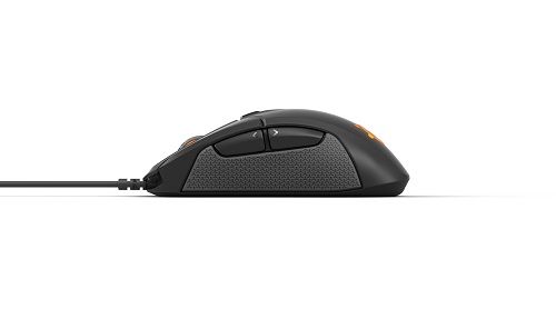 steelseries rival 110 price