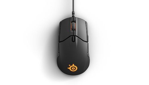 tfue old mouse