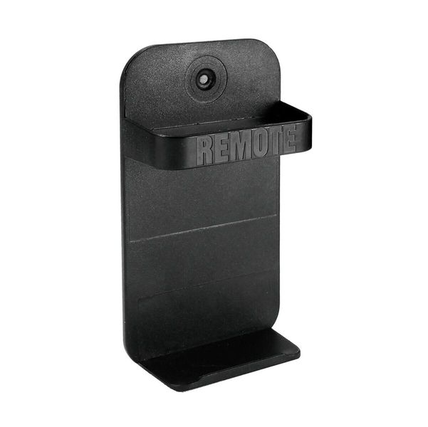 Tuff- Luv Apple TV Remote Holder