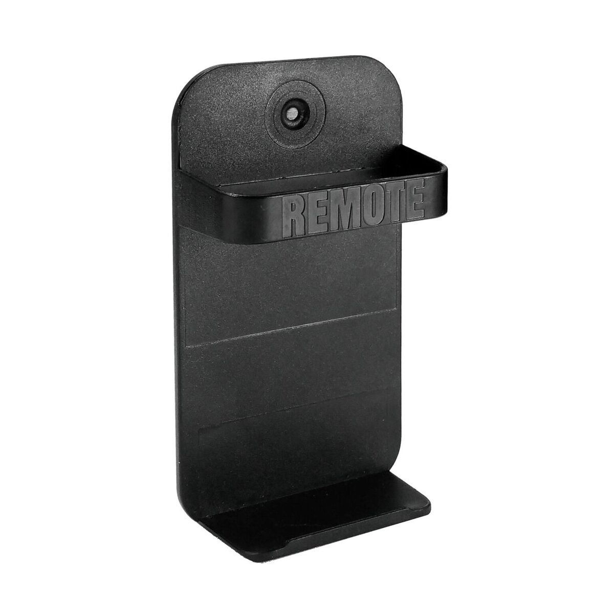 Tuff Luv Apple TV Remote Holder Buy Online in South Africa