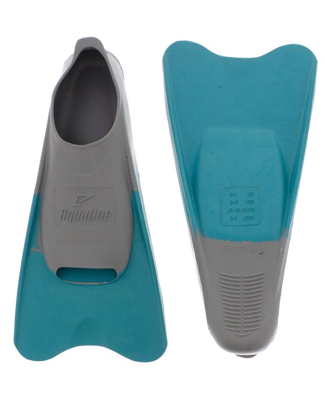 Aqualine Training Fins | Shop Today. Get it Tomorrow! | takealot.com