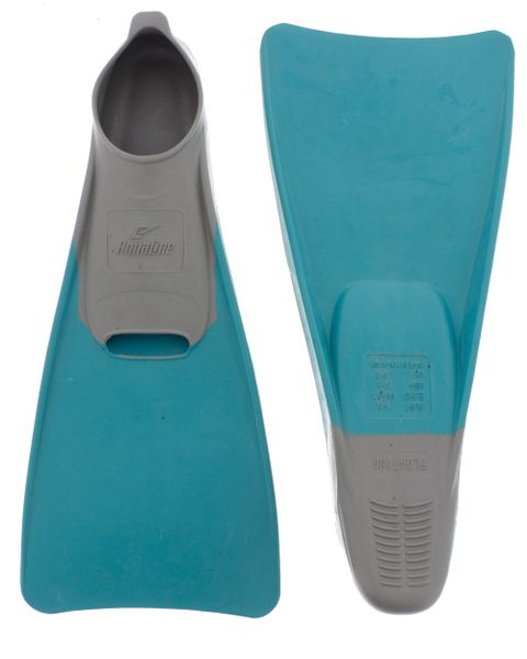 Aqualine Swim Fins